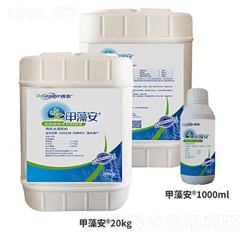 ���尲-���S