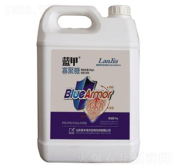 �{(l��n)�ס��ߝ��Һ�w������-���S