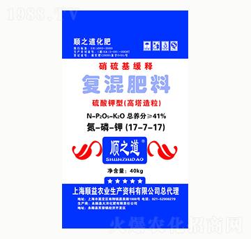 �������ጏ�(f��)�����17-7-17-�֮��-���