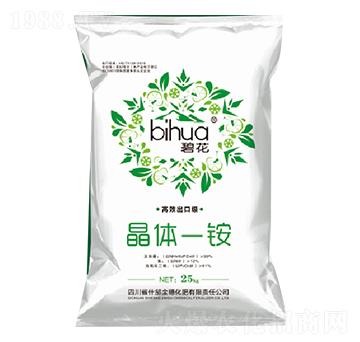 ����һ�@-���뻯��