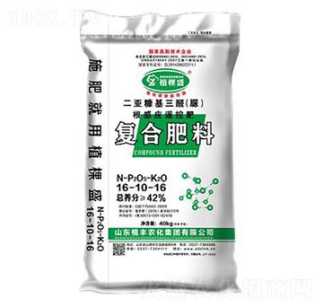 ��(f��)�Ϸ���16-10-1