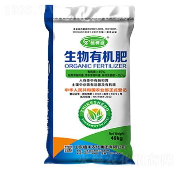 �����ЙC(j��)�ʣ��w����-ֲ�S�r(n��ng)��