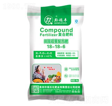 �����m����@����䷽�ͺϷ���18-18-6-����ʯ��