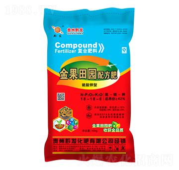 �＾�����m��������䷽