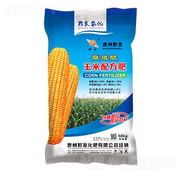 �����䷽��-ǭ�l(f��)����