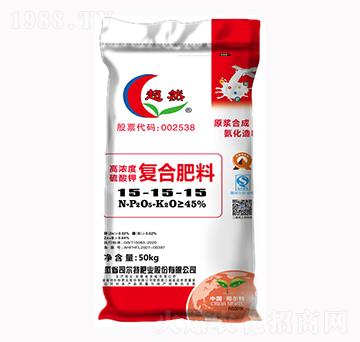 ����⛏ͺϷ���15-1