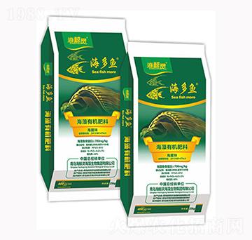 �����ЙC(j��)����-�����~(y��)-