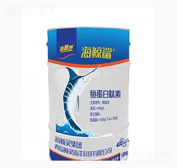 10kg�~(y��)��������-�L�`