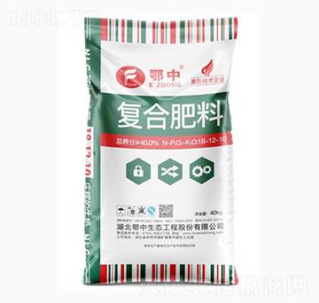 �ͺϷ���18-12-1