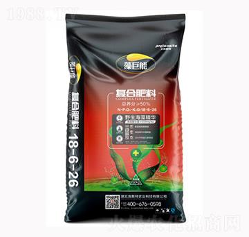 ����܏ͺϷ���18-6-26-����