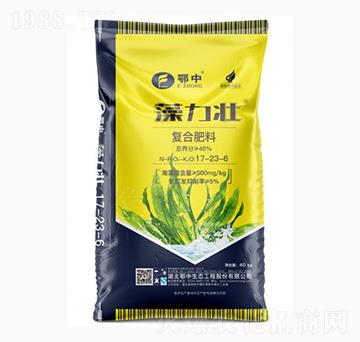 �����яͺϷ���17-23-6-����