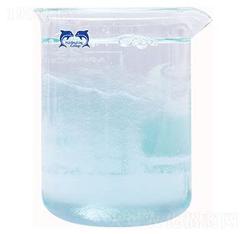 �Ǵ��}-�L�`