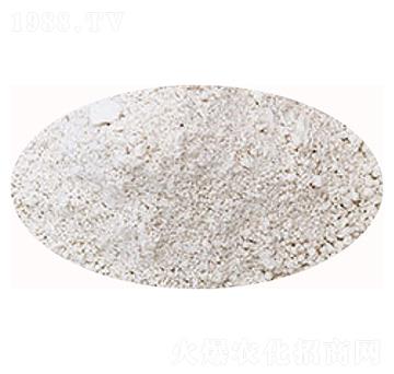 �����ǣ��ף�-�L�`