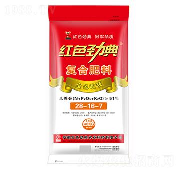 51%С����(f��)�Ϸ���28