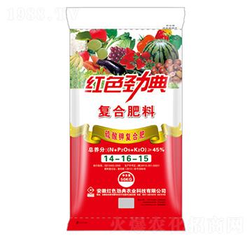 45%����⛏�(f��)�Ϸ���14-16-15-�tɫ�ŵ�