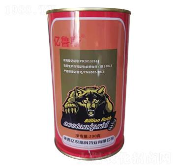 40%��x��-�|��˹-�|�r(n��ng)�߿�