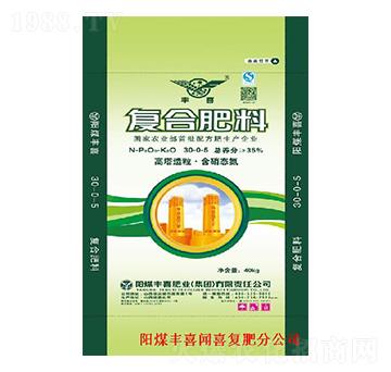 ��(f��)�Ϸ���30-0-5-