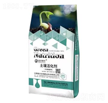 �����S�������-���r����