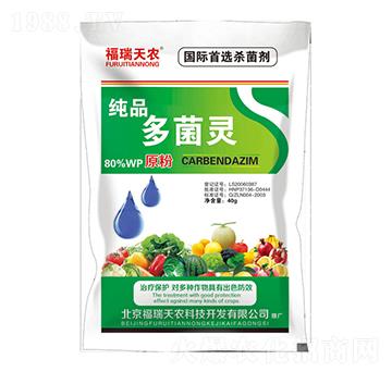 ��Ʒ����`-�|��