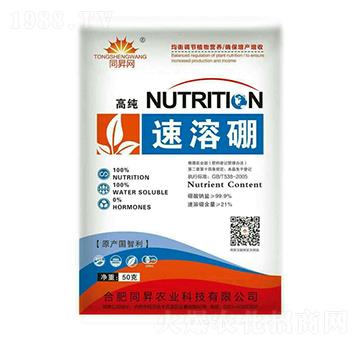 ������-�|��