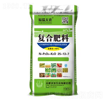 �������r(n��ng)��(f��)�Ϸ���25-