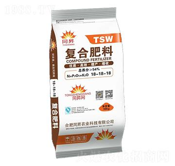 ͬ�N��(f��)�Ϸ���18-18-18-�|��