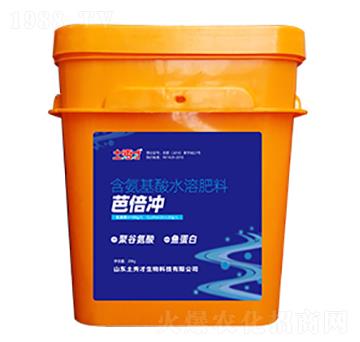 ��������ˮ�ܷ���-�ű��_-�����