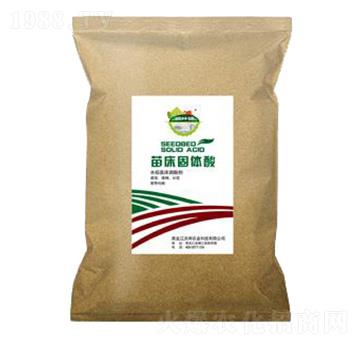 �紲���w��-���~�\-�����r(n��ng)�I(y��)