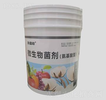 ��������΢�������-�]��������