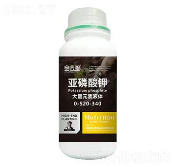 �������0-520-340-����