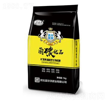 �VԴ�S����������̼��-��̼��(y��u)Ʒ-������