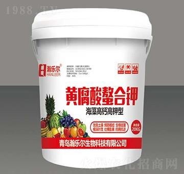 �S���������-嫘�(l��)��