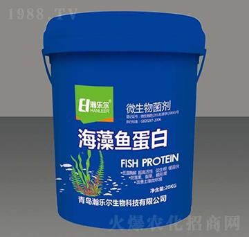 �����~����-嫘�(l��)��