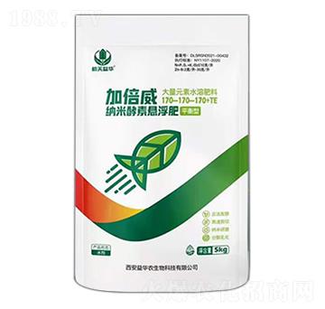 �{�׽��ؑҸ�ƽ���ʹ���Ԫ��ˮ�ܷ���170-170-170+TE-�ӱ���-�������A