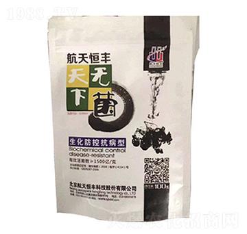 1500�|�������ؿ��������o(w��)��-������S-���A����