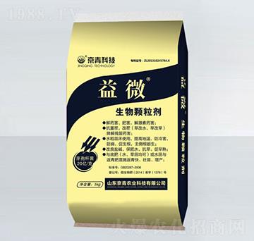 �����w����-��΢-����Ƽ�