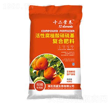 ���ٌ��û��Ը�ֲ��������ͺϷ���-ïʢ����