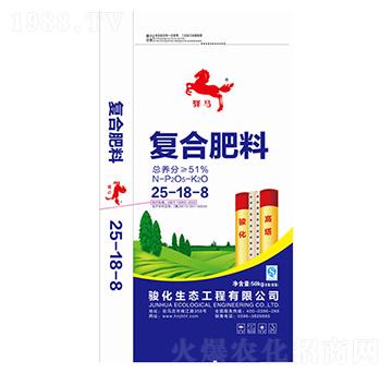 50kg��(f��)�Ϸ���25-