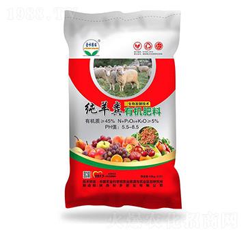 ����S�ЙC(j��)����-��ˮ�G��-�ζ�ʘI(y��)