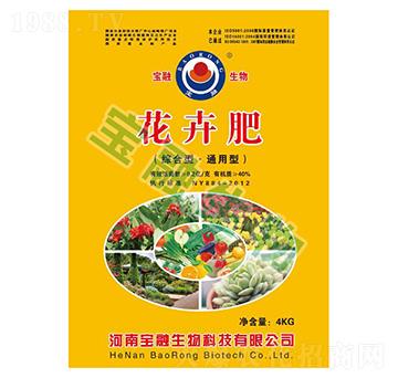 �ЙC(j��)���ʣ�ͨ���ͣ�-��