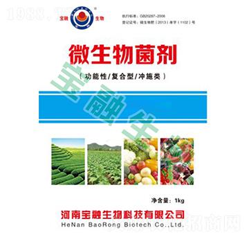 ΢��������������ԡ���(f��)�������_ʩ�-��������