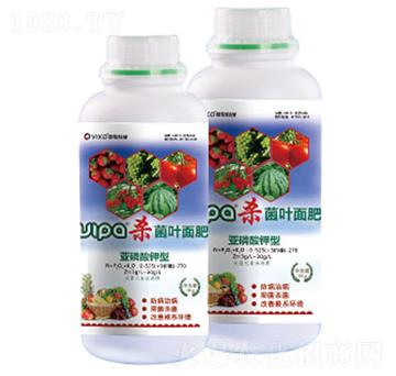 ���������������-�s�ͿƼ�