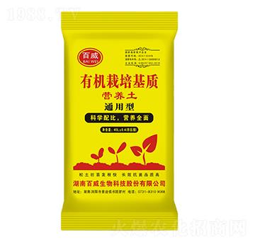 ͨ�����ЙC(j��)������|(zh��)���I�B(y��ng)����-���r(n��ng)��-��������