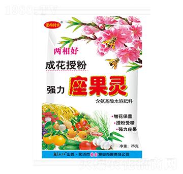 ���������`-������ؐ-ʥ��ʘI(y��)