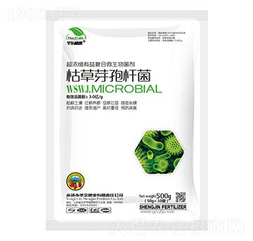 ����s��(y��u)���ͺ�΢�������-�ݲ�ѿ�ߗU��-��|ֲ��-ʥ��ʘI(y��)