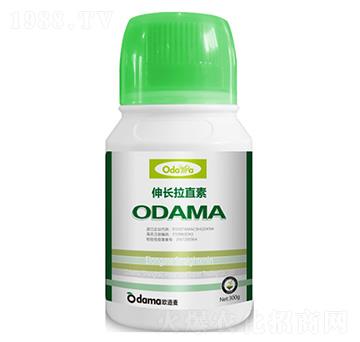 ���L��ֱ��-�W����