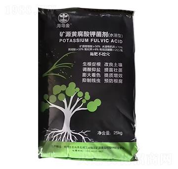 �VԴ�S����⛾�����ˮ���ͣ�-���u��-ѩ���r(n��ng)�I(y��)