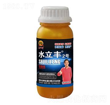 ˮ���S2̖-�׿��S-���r(n��ng)��ʘI(y��)