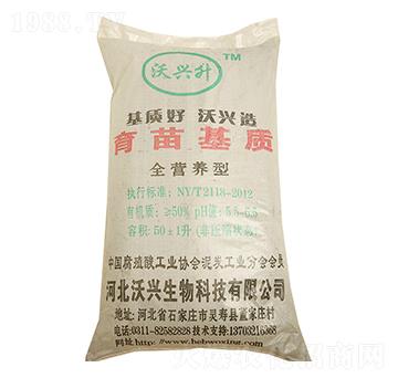 ������|(zh��)ȫ�I(y��ng)�B(y��ng)��-���d��-���d����