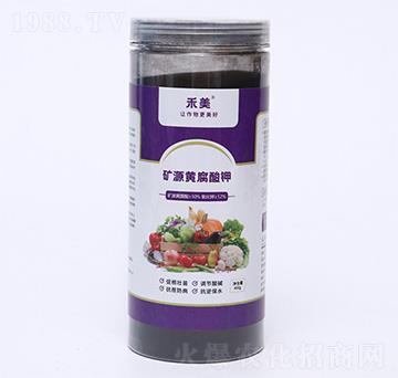 �VԴ�S�����-��������